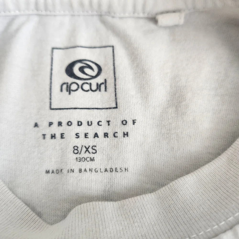 Rip Curl Surfer Baby T - Picture 2 of 3